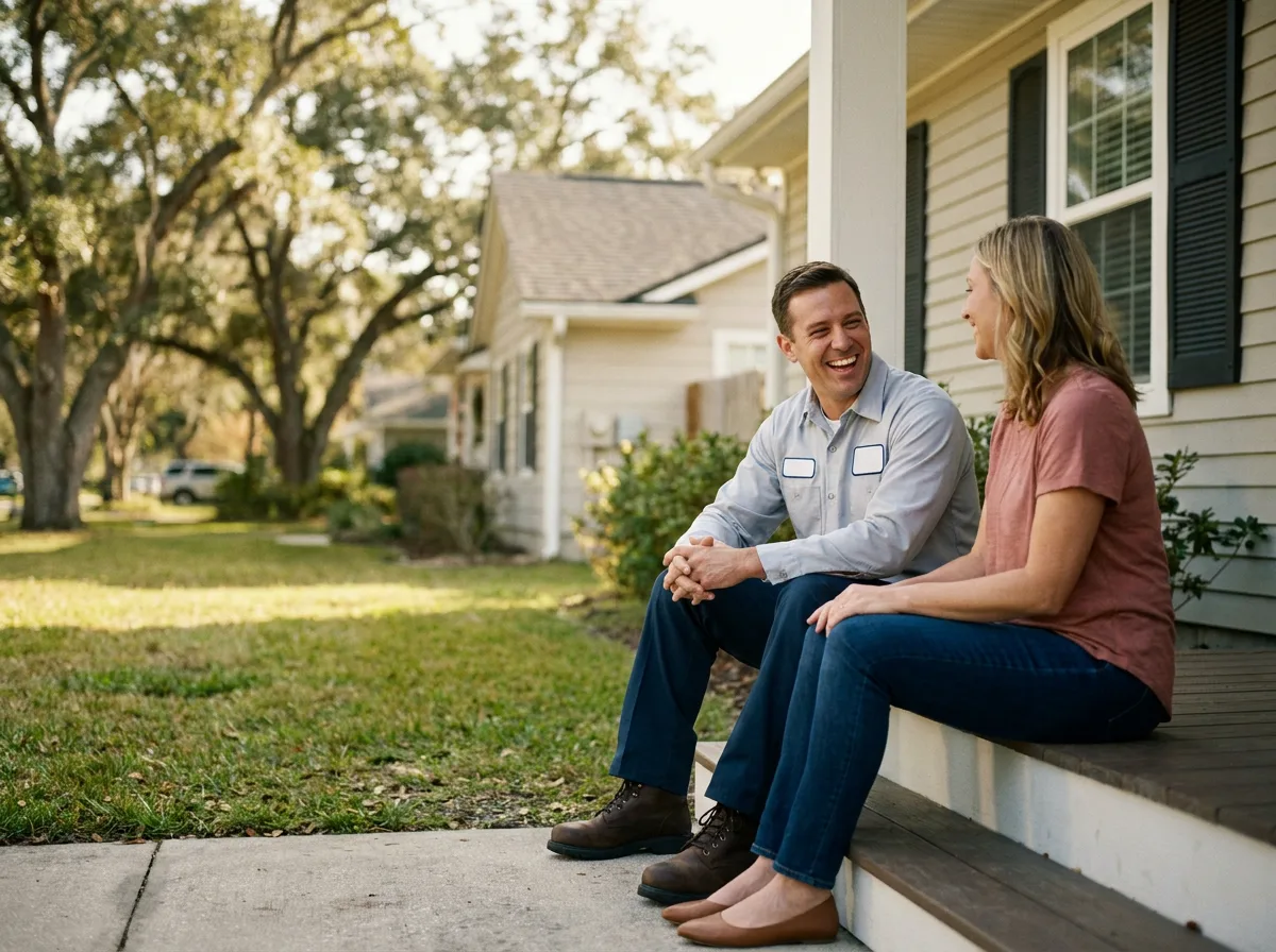 Septic tank pumping FAQs for Fargo, OK